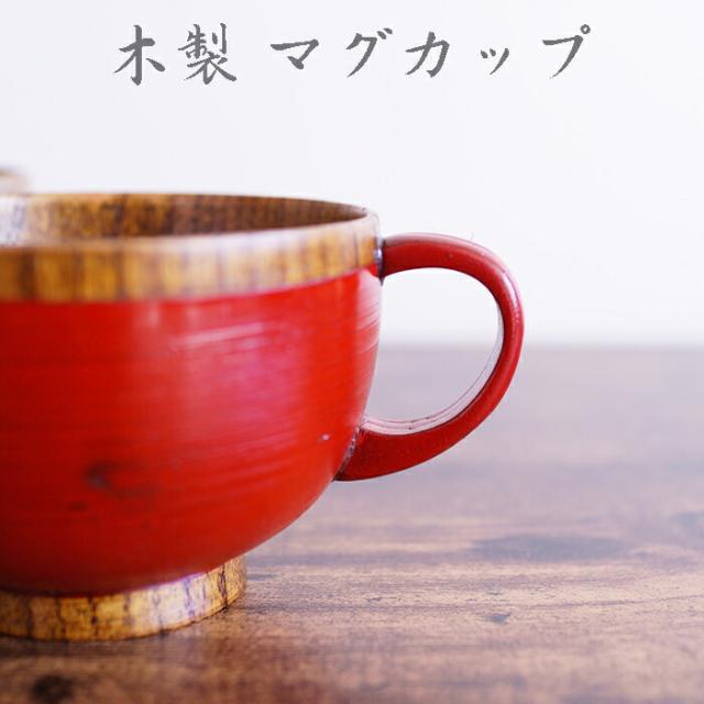商品画像5