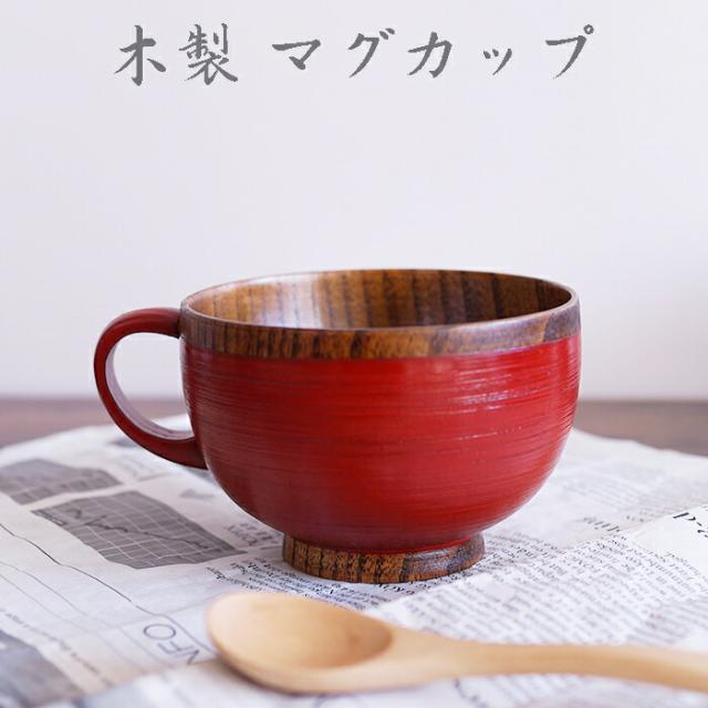 商品画像6
