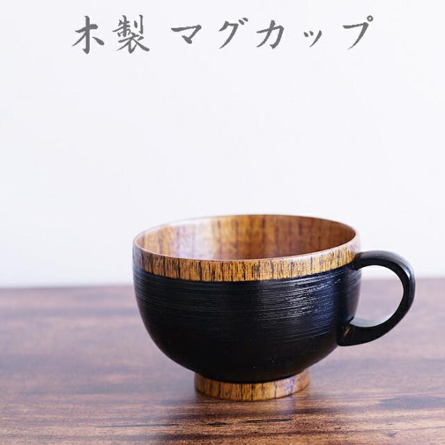 商品画像5