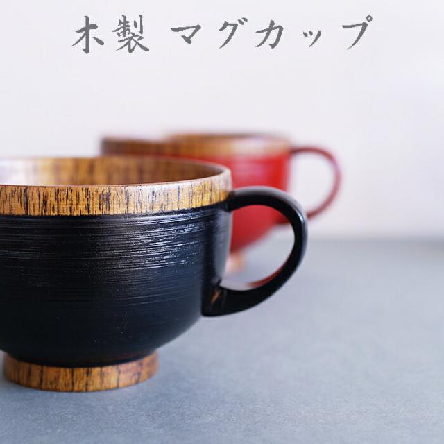 商品画像7