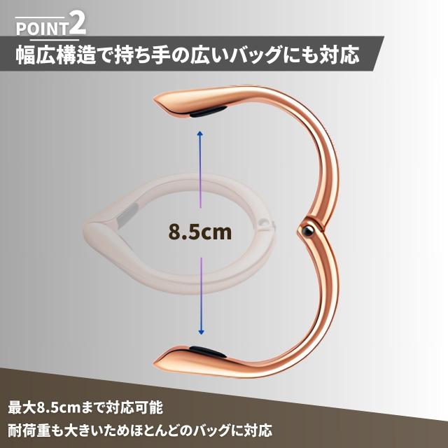 商品画像4
