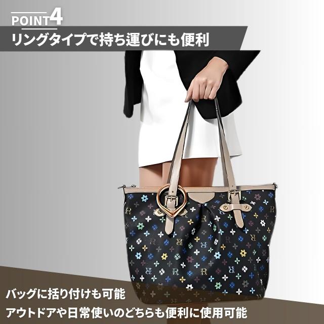 商品画像6