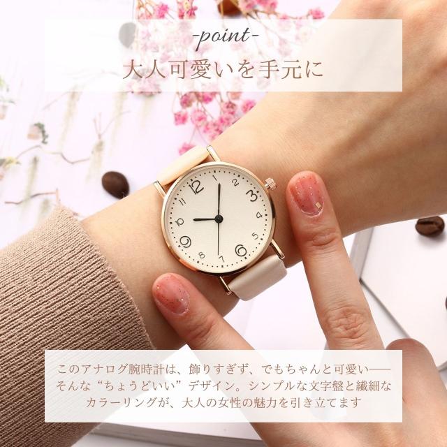 商品画像2