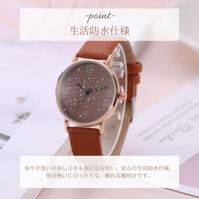商品画像3