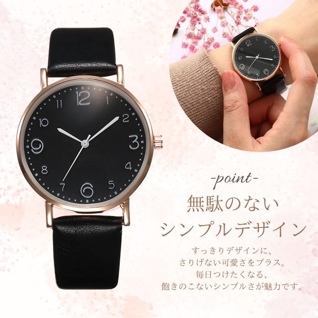 商品画像4