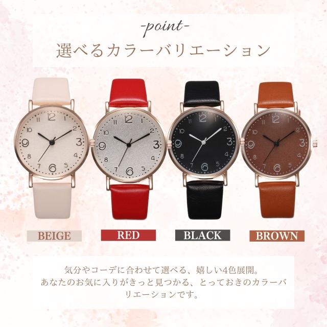 商品画像5