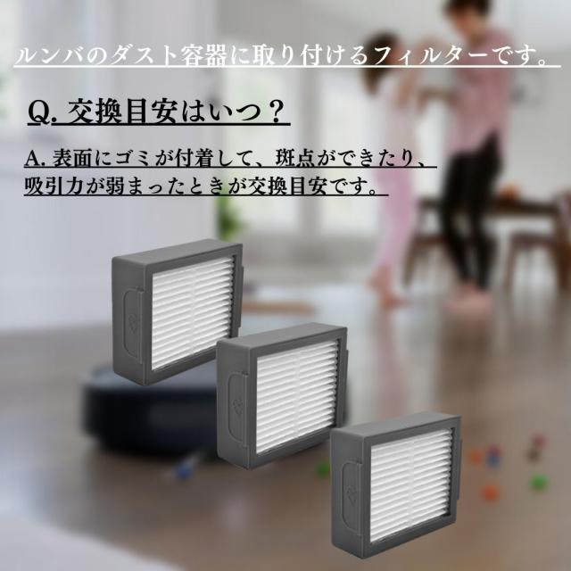 商品画像3