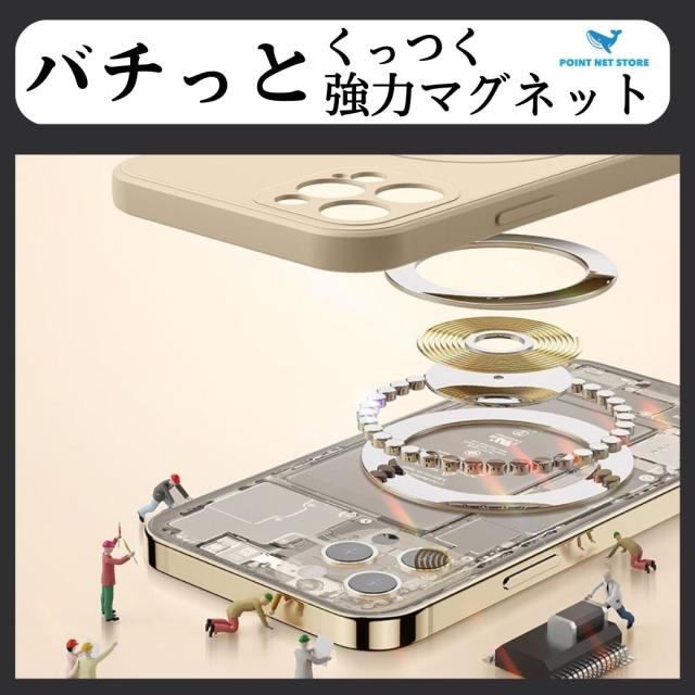 商品画像3
