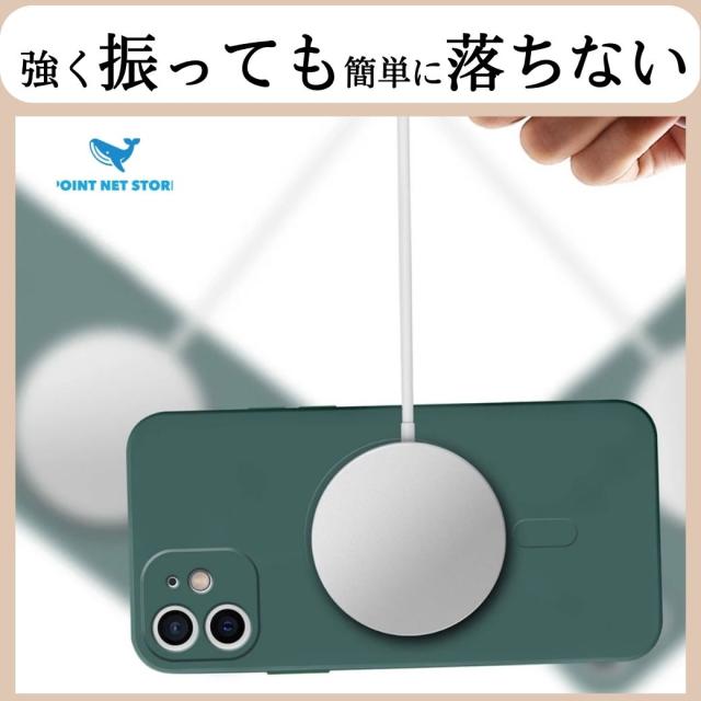 商品画像4