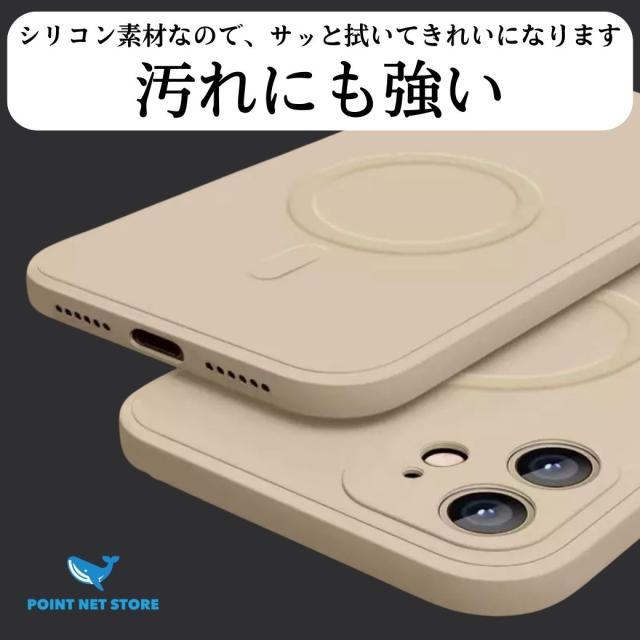 商品画像5