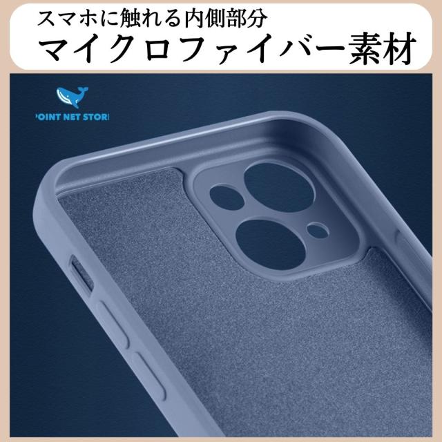 商品画像6