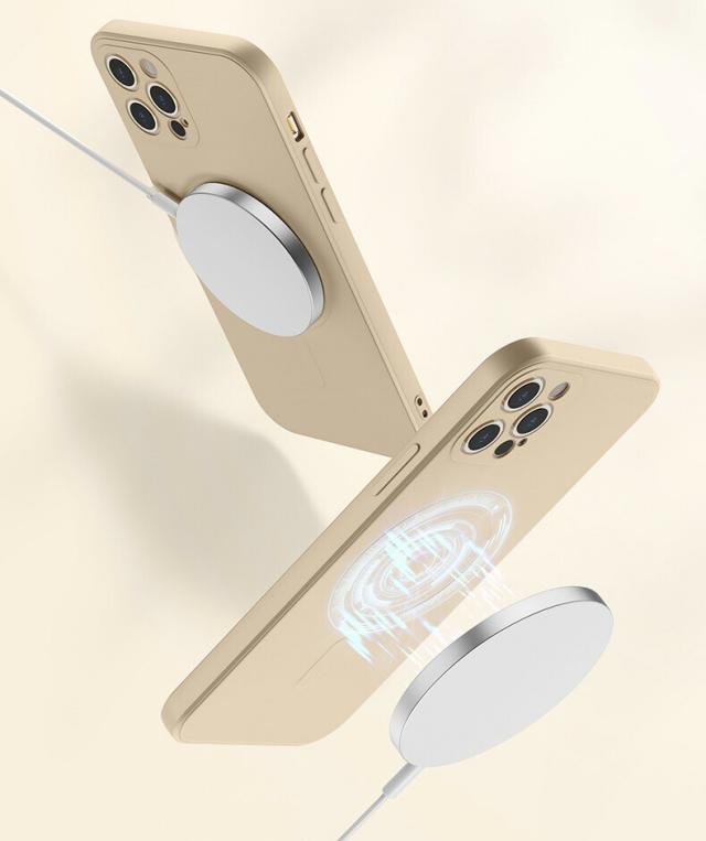商品画像8