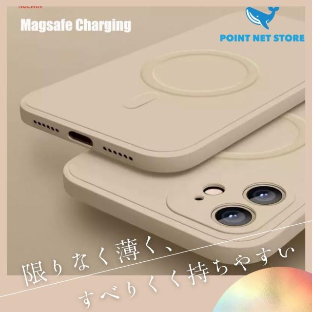 商品画像13