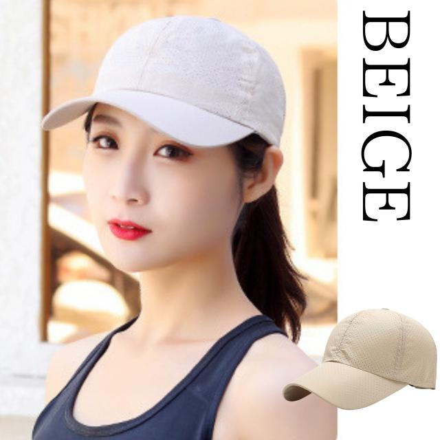 商品画像12