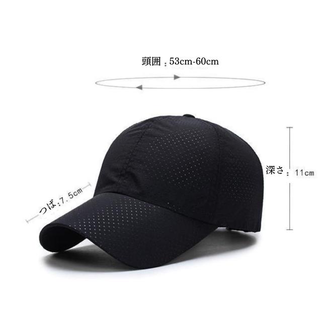 商品画像15