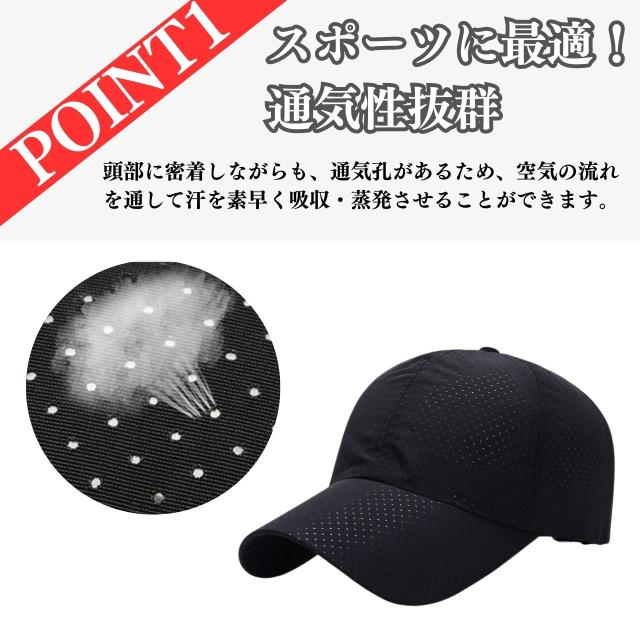 商品画像4