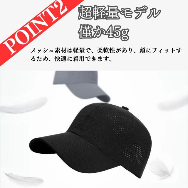 商品画像5
