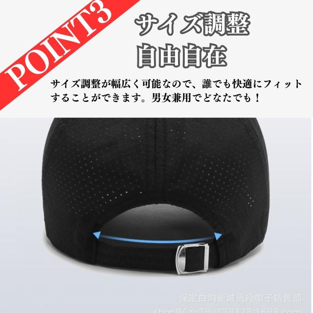 商品画像6
