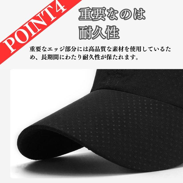 商品画像7