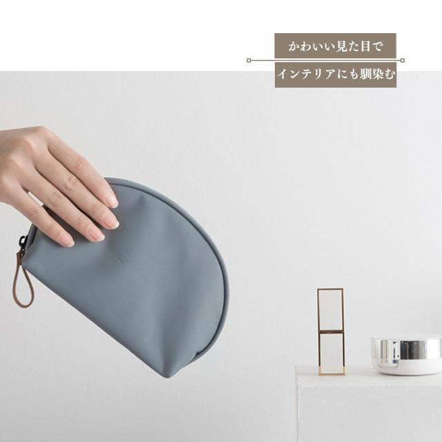 商品画像11
