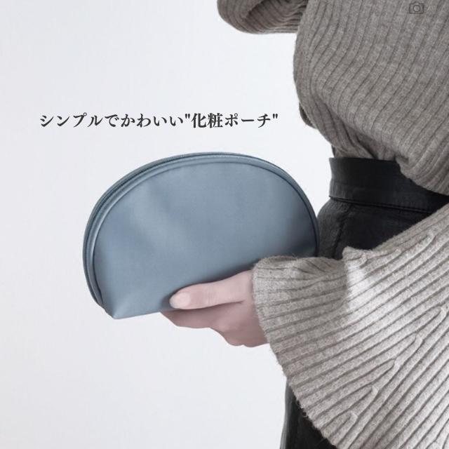 商品画像12
