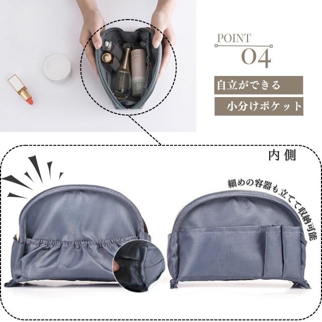 商品画像5