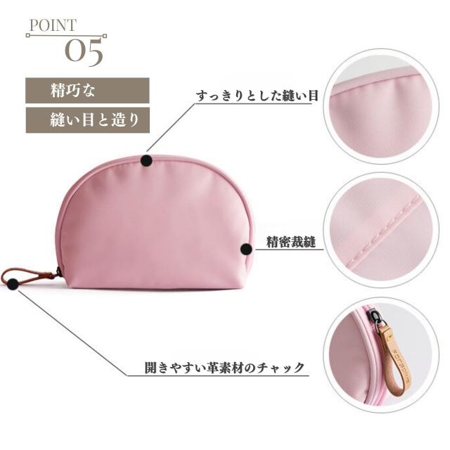商品画像6