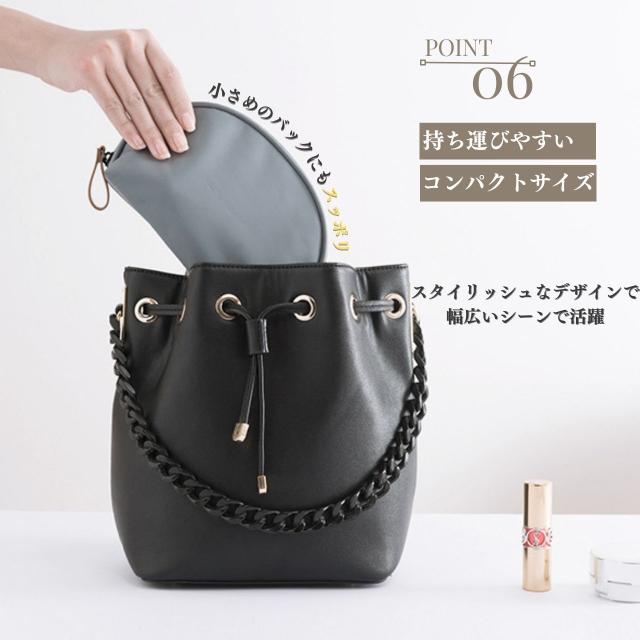 商品画像7