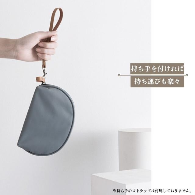 商品画像10
