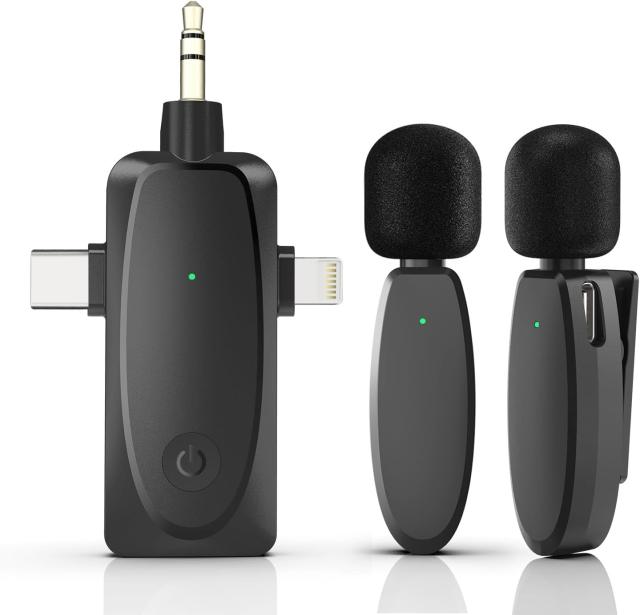 ⑤WRT820+ラベリア / マイク6個 +6連レシーバセット10万円もあり！ ⑤WRT820+ラベリア / マイク6個 +6連レシーバセット10万円もあり