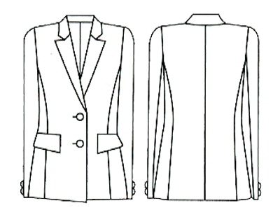 クリックすると拡大します