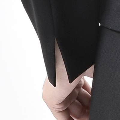 クリックすると拡大します