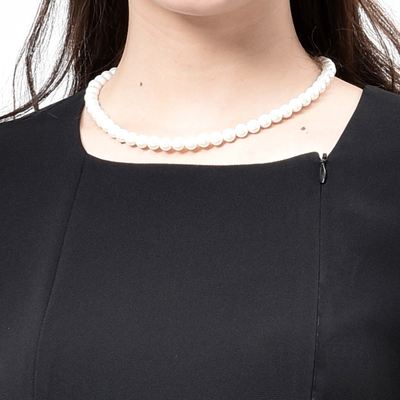 クリックすると拡大します