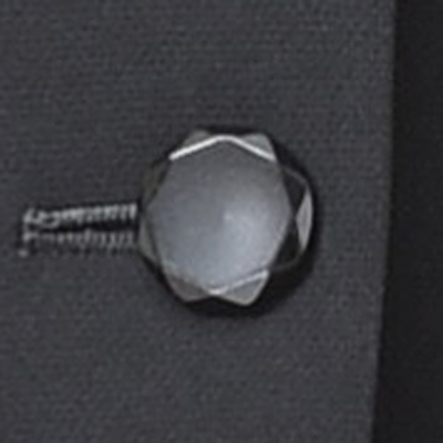 クリックすると拡大します