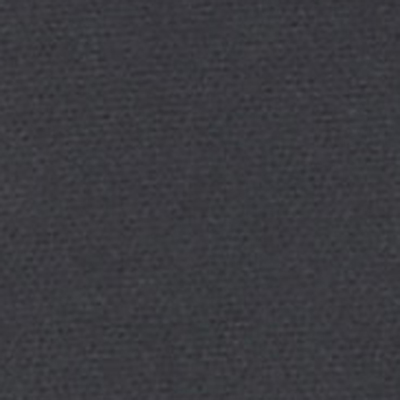 クリックすると拡大します