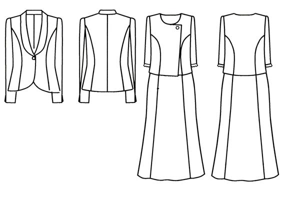 クリックすると拡大します