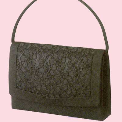 フォーマルバッグ：RA-060