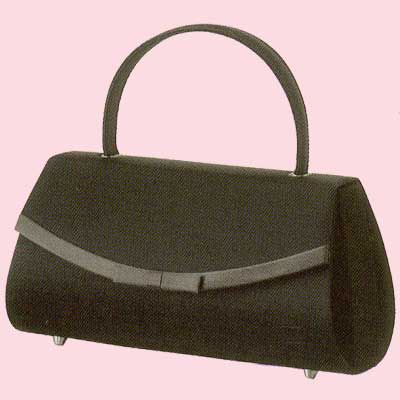 フォーマルバッグ：RA-242