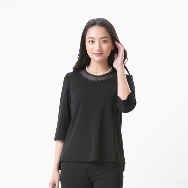 rl109614a