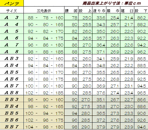 夏用 限りなく黒に近い濃紺 ドーメルスーツ 【衿巾8cm〜8.4cm】：RM351【A6 BB5のみ】 シングル 【2B×1掛け★パンツ裾未処理】メンズ 紳士 サマーフォーマル ビジネススーツ オフィス