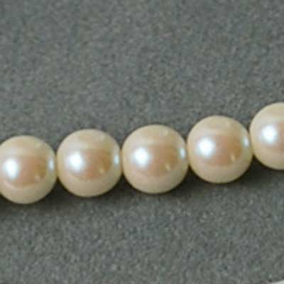 クリックすると拡大します