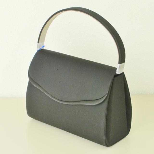 マチの最大幅11.8ｃｍ