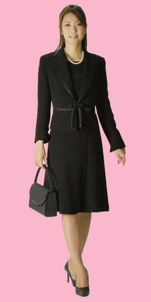 アンサンブルのページへ