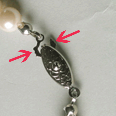 クリックすると拡大します