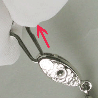 クリックすると拡大します