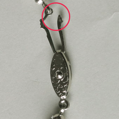 クリックすると拡大します