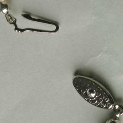 クリックすると拡大します