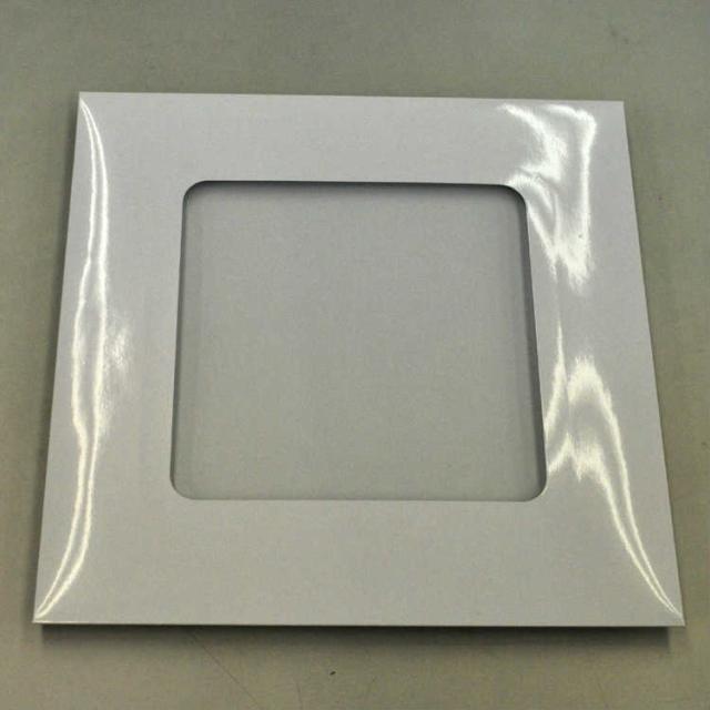 マリエクレールのハンカチ箱