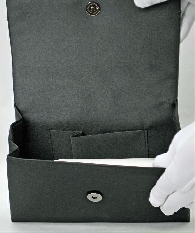 クリックすると拡大します