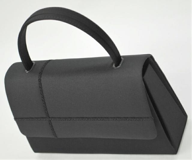 クリックすると拡大します